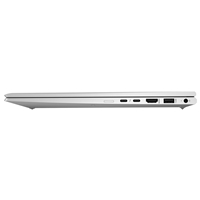 PREMIUM REFURBISHED HP EliteBook 850 G7 Intel Core i7 10510U 10th Gen Laptop, 15.6 Inch Full HD 1080p Screen, 16GB RAM, 512GB SSD, Windows 11 Pro - Image 6