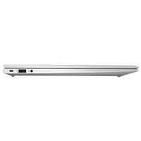 PREMIUM REFURBISHED HP EliteBook 850 G7 Intel Core i7 10510U 10th Gen Laptop, 15.6 Inch Full HD 1080p Screen, 16GB RAM, 512GB SSD, Windows 11 Pro - Image 7