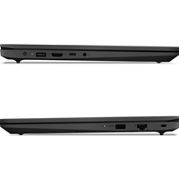 Lenovo V15 G4 IRU 83A100AMUK Laptop, 15.6 Inch Full HD TN 1080p Screen, Intel Core i5 13420H 13th Gen, 8GB RAM, 256GB SSD, Windows 11 Home - Image 7