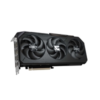 Gigabyte AMD Radeon RX 9070 GAMING OC 16GB GDDR6 Graphics Card, 3584 Streams, 2700 MHz Core Clock, Triple Fan, RGB, 2x DisplayPorts / 2x HDMI Port - Image 6
