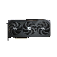 Gigabyte AMD Radeon RX 9070 GAMING OC 16GB GDDR6 Graphics Card, 3584 Streams, 2700 MHz Core Clock, Triple Fan, RGB, 2x DisplayPorts / 2x HDMI Port - Image 7