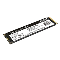 Team NV5000 (TM8FGM001T0C101) 1TB M.2 Interface, PCIe Gen4x4 with NVMe, 2280, Read 5000MB/s, Write 3000MB/s, 3 Year Warranty - Image 6