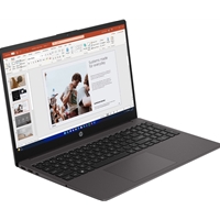 HP 255 G10 AK9V0AT#ABU Laptop, 15.6 Inch Full HD 1080p Screen, AMD Ryzen 5-7530U Processor, 16GB RAM, 512GB SSD, Windows 11 Home - Image 8