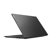Lenovo V15 G5 83GW007PUK Laptop, 15.6 Inch Full HD 1080p Screen, Intel Core i5 13420H 13th Gen, 16GB RAM, 512GB SSD, UHD Graphics, Windows 11 Pro - Image 6