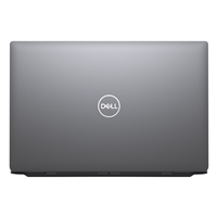PREMIUM REFURBISHED Dell Latitude 5420 Intel Core i7 11th Gen Laptop, 14 Inch Full HD 1080p Screen, 16GB RAM, 256GB SSD, Windows 11 Pro - Image 8