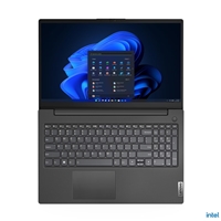 Lenovo V15 G4 83A1012FUK Laptop, 15.6 Inch Full HD Screen, Intel Core i7-13620H 13th Gen Processor, 8GB RAM, 512GB SSD, Windows 11 Pro - Image 8