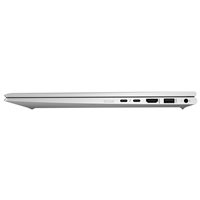 PREMIUM REFURBISHED HP EliteBook 850 G7 Intel Core i7 10510U 10th Gen Laptop, 15.6 Inch Full HD 1080p Screen, 16GB RAM, 256GB SSD, Windows 11 Pro - Image 6