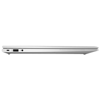 PREMIUM REFURBISHED HP EliteBook 850 G7 Intel Core i7 10510U 10th Gen Laptop, 15.6 Inch Full HD 1080p Screen, 16GB RAM, 256GB SSD, Windows 11 Pro - Image 7