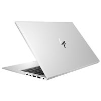 PREMIUM REFURBISHED HP EliteBook 850 G7 Intel Core i7 10510U 10th Gen Laptop, 15.6 Inch Full HD 1080p Screen, 16GB RAM, 256GB SSD, Windows 11 Pro - Image 8