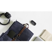 Kioxia (LXD20K001TG8) 1TB USB 3.2 Gen 2, USB C Portable SSD, Up to 1,050MB/s Read & 1000MB/s Write Speeds - Image 6