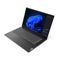 Lenovo V14 G5 83GU006PUK Laptop, 14 Inch Full HD 1080p Screen, Intel Core i5-13420H 13th Gen, 16GB RAM, 512GB SSD, Intel UHD Graphics, Windows 11 Pro - Image 5