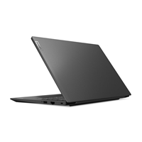 Lenovo V14 G5 83GU006PUK Laptop, 14 Inch Full HD 1080p Screen, Intel Core i5-13420H 13th Gen, 16GB RAM, 512GB SSD, Intel UHD Graphics, Windows 11 Pro - Image 6