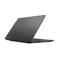 Lenovo V14 G5 83GU006PUK Laptop, 14 Inch Full HD 1080p Screen, Intel Core i5-13420H 13th Gen, 16GB RAM, 512GB SSD, Intel UHD Graphics, Windows 11 Pro - Image 7