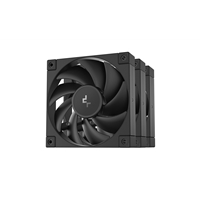 DeepCool FD12 120mm ARGB case fan