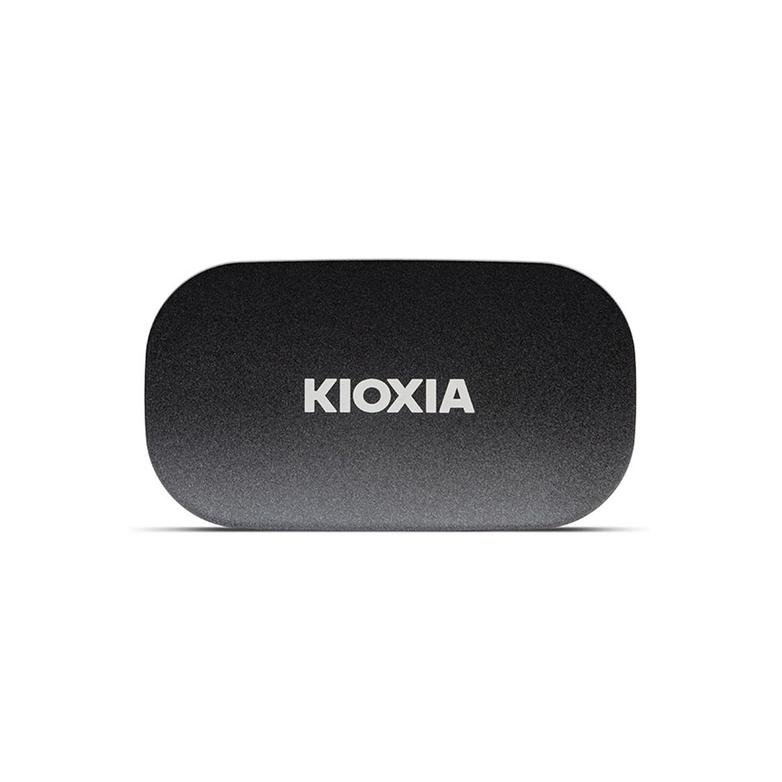 Kioxia (LXD20K001TG8) 1TB USB 3.2 Gen 2, USB C Portable SSD, Up to 1,050MB/s Read & 1000MB/s Write Speeds - Image 3