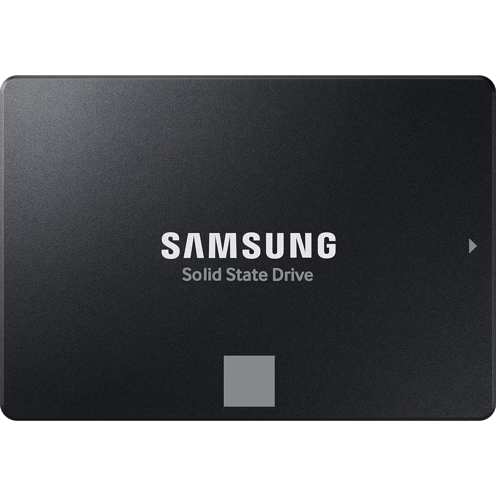 Samsung 870 EVO Series 2.5" (MZ-77E4T0B/EU) 4TB SATA Internal SSD Drive - Image 3