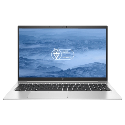 PREMIUM REFURBISHED HP EliteBook 850 G7 Intel Core i7 10510U 10th Gen Laptop, 15.6 Inch Full HD 1080p Screen, 16GB RAM, 256GB SSD, Windows 11 Pro - Image 2