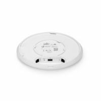 Ubiquiti UAP-AC-PRO-5 UniFi AP AC PRO Wireless AC1750 Dual Band PoE Access Point (5 Pack) - Image 6