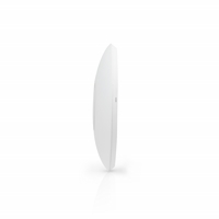 Ubiquiti UAP-AC-PRO-5 UniFi AP AC PRO Wireless AC1750 Dual Band PoE Access Point (5 Pack) - Image 7
