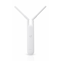 Ubiquiti UAP-AC-M-5 UniFi Mesh Wireless AC1300 Dual Band PoE Access Point (5 Pack) - Image 4