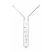 Ubiquiti UAP-AC-M-5 UniFi Mesh Wireless AC1300 Dual Band PoE Access Point (5 Pack) - Image 7