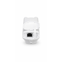 Ubiquiti UAP-AC-M-5 UniFi Mesh Wireless AC1300 Dual Band PoE Access Point (5 Pack) - Image 8