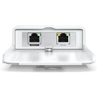 Ubiquiti UACC-LRE Long-Range Ethernet Repeater - Image 5