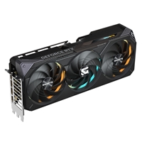 Gigabyte NVIDIA GeForce RTX 5070 Ti GAMING OC 16GB GDDR7 Graphics Card, 8960 CUDA Cores, 2588 MHz Core Clock, Triple Fan, RGB, 3x DisplayPorts / 1x HDMI Port - Image 4