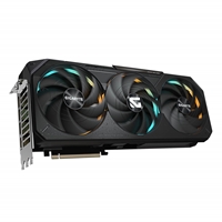 Gigabyte NVIDIA GeForce RTX 5070 Ti GAMING OC 16GB GDDR7 Graphics Card, 8960 CUDA Cores, 2588 MHz Core Clock, Triple Fan, RGB, 3x DisplayPorts / 1x HDMI Port - Image 8