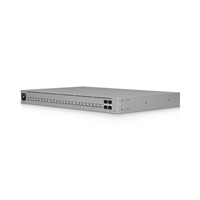Ubiquiti USW-PRO-HD-24 UniFi Switch Pro HD 24 Professional Layer 3 Managed Switch - Image 8
