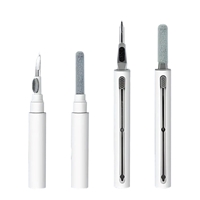 ColorWay 3-in-1 Headphone Cleaning pen - Image 7