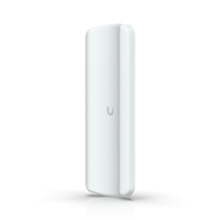 Ubiquiti UDB-Pro-Sector UniFi Device Bridge Pro Sector WiFi 5 Point To Multi-Point Link (PtMP) - Image 4