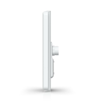 Ubiquiti UDB-Pro-Sector UniFi Device Bridge Pro Sector WiFi 5 Point To Multi-Point Link (PtMP) - Image 5
