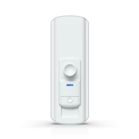 Ubiquiti UDB-Pro-Sector UniFi Device Bridge Pro Sector WiFi 5 Point To Multi-Point Link (PtMP) - Image 7