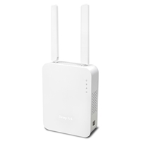 DrayTek V2766AX-K Vigor 2766ax WiFi 6 AX SoHo Firewall Triple-WAN VDSL/ADSL/G.FAST Modem Router - Image 6
