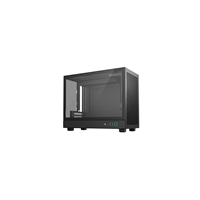 DeepCool CH160 PLUS - Image 5