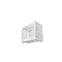 DeepCool CH160 PLUS White - Image 4