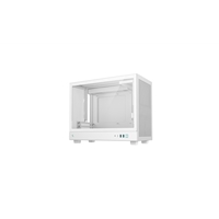DeepCool CH160 PLUS White - Image 5