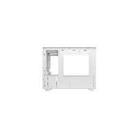 DeepCool CH160 PLUS White - Image 8