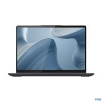 Lenovo IdeaPad Flex 5, 14 Inch WUXGA 1920x1200 IPS 10-point Multi-touchscreen, Intel Core i5-1235U 12th Gen, 16GB RAM, 512GB SSD, Windows 11 Home - Image 4
