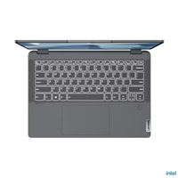 Lenovo IdeaPad Flex 5, 14 Inch WUXGA 1920x1200 IPS 10-point Multi-touchscreen, Intel Core i5-1235U 12th Gen, 16GB RAM, 512GB SSD, Windows 11 Home - Image 6