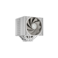 DeepCool ASSASSIN VC ELITE WH - Image 4