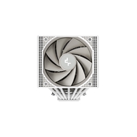 DeepCool ASSASSIN VC ELITE WH - Image 6