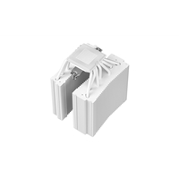DeepCool ASSASSIN VC ELITE WH - Image 8