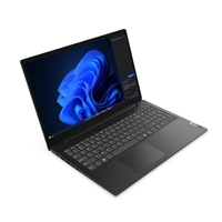 Lenovo V15 G5 83GW007JUK Laptop, 15.6 Inch Full HD 1080p Screen, Intel Core i5 13420H 13th Gen, 16GB DDR5 RAM, 512GB SSD, Intel UHD Graphics, Windows 11 Home - Image 4