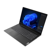 Lenovo V15 G5 83GW007JUK Laptop, 15.6 Inch Full HD 1080p Screen, Intel Core i5 13420H 13th Gen, 16GB DDR5 RAM, 512GB SSD, Intel UHD Graphics, Windows 11 Home - Image 5