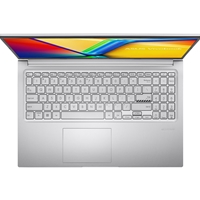 ASUS Vivobook M1502YA-NJ033W Laptop, 15.6 Inch Full HD Screen, AMD Ryzen 7 7730U Processor, 16GB RAM, 512GB SSD, Windows 11 Home - Image 4