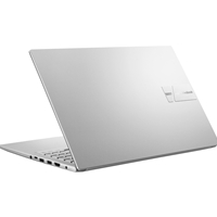 ASUS Vivobook M1502YA-NJ033W Laptop, 15.6 Inch Full HD Screen, AMD Ryzen 7 7730U Processor, 16GB RAM, 512GB SSD, Windows 11 Home - Image 5