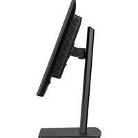 Iiyama ProLite 24-Inch 120Hz Full HD IPS Height Adjustable Monitor with Slim Bezel, HDMI, DisplayPort & USB Hub - Image 7