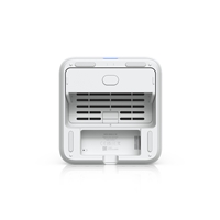 Ubiquiti UNAS-2-W UniFi NAS 2 Bay 2.5GbE RJ45 Network Attached Storage Device (White) - Image 8